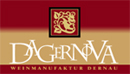 Dagernova