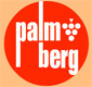 Palmberg