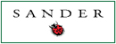 Sander